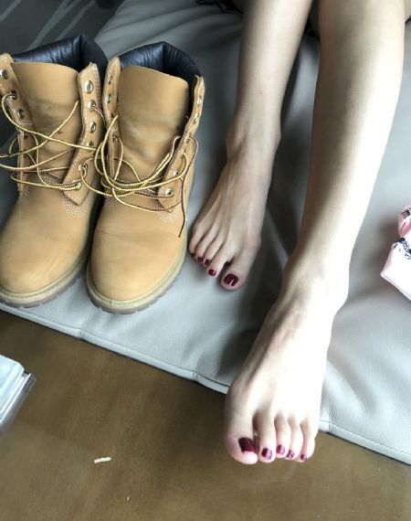 美丽姑娘视频免费全集观看高清_国语版中文版
