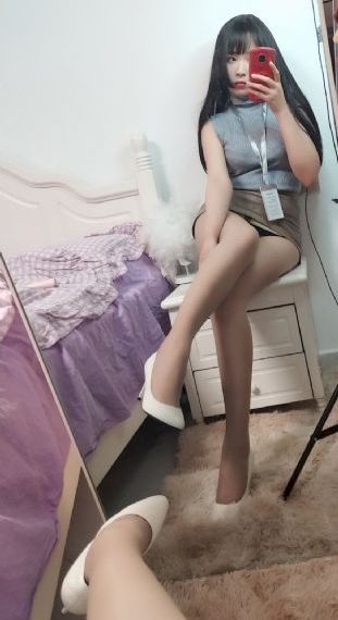 妈妈的职业韩剧结局原声在线看_720免费观看电视剧
