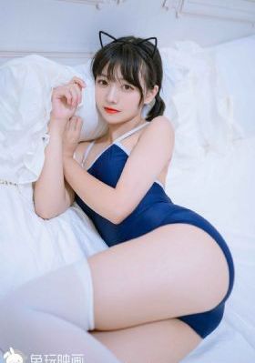 妻子的视频在线观看_电视剧高清在线观看