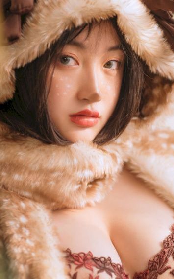洗涤屋动漫_BD国语高清视频观看