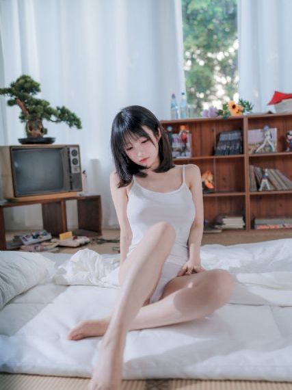 激情社区在线观看_BD英语电影完整版