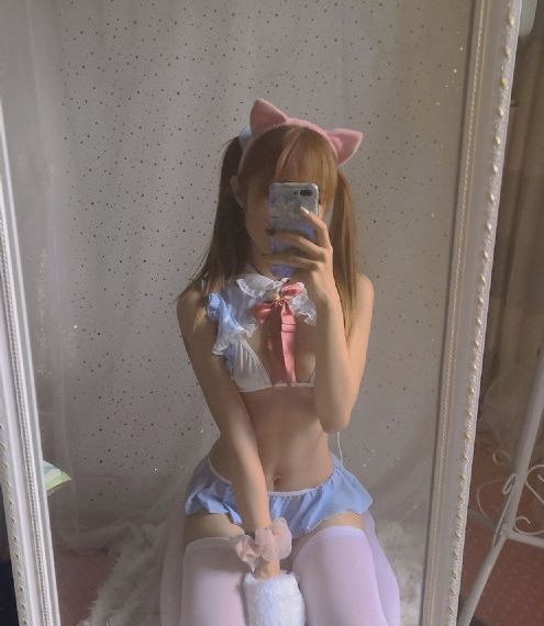 金枝玉叶之睡在下流社会的日子_超清在线手机播放