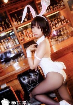 人体蜈蚣_在线观看免费版