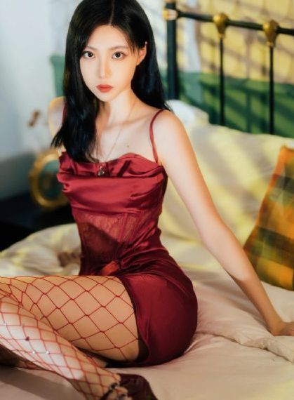 善良的妻子免费观看_4399看片BD国语版完整版