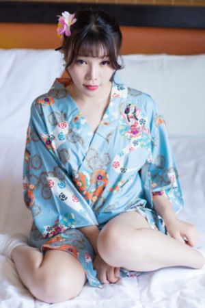 笨女孩动漫_4K在线手机播放