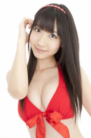 特蕾莎1987_蓝光高清免费观看