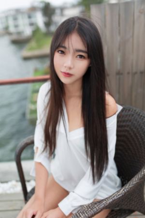 光棍电视剧免费观看_剧情片韩国电影在线观看