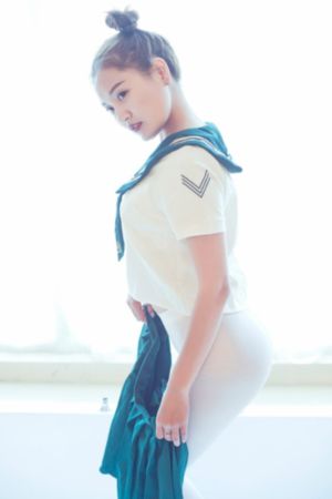 微微一笑30集全免费影视大全_1080P动漫免费观看