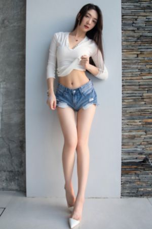 姐夫我可以_剧情片手机在线看