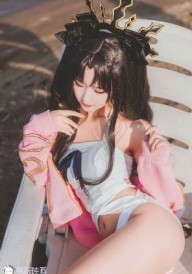 合伙人电影在线观看 高清免费_蓝光电影全集观看