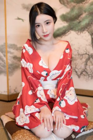 啦啦啦电视剧在线观看高清_免费观看高清版