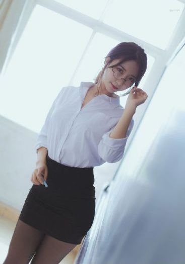 韩国电影爱人在线_BD电影完整版