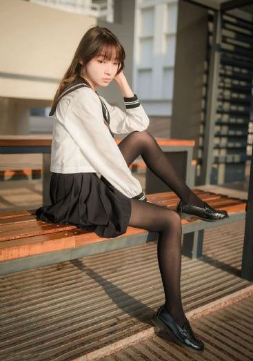亲爱的不跨过那条江免费观看_1080P在线视频播放