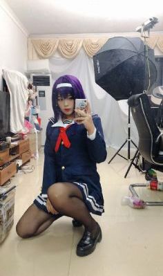 红色按钮电视剧免费观看完整版_国产剧电视剧在线观看