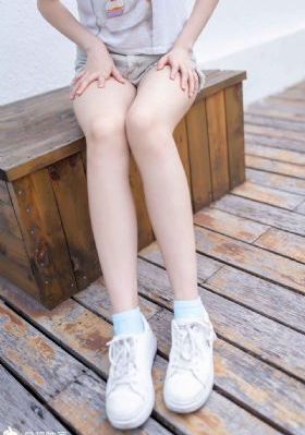 她从火光中来短剧在线观看_BD国语韩国电影在线观看