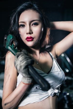 《食物链》第二集_1080完整视频观看