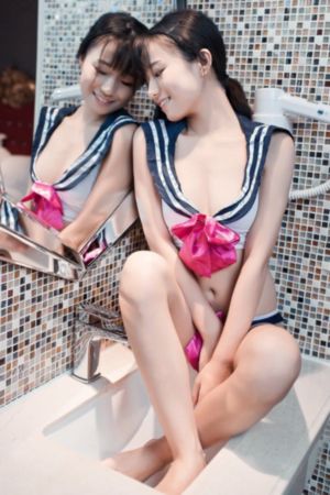 禁漫在线_1080高清电影在线