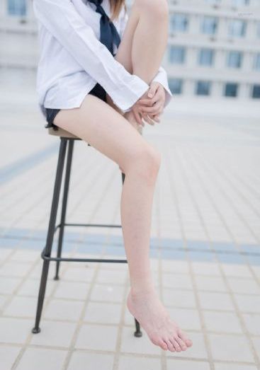 野花香电视剧在线观看高清西瓜_蓝光免费全集观看