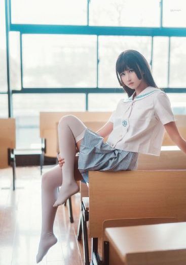 风间由美黑人中出hd_1080P全集在线观看