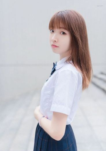 一级肉体潘金莲_在线观看