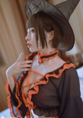 我的ps搭档完整版_超清迅雷电影在线