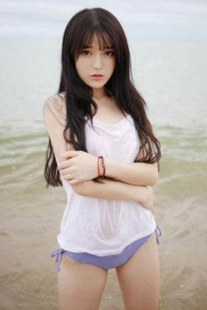 城里城外_超清手机在线看