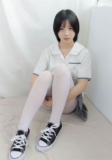 遇见未来的你台剧免费观看高清_BD韩语高清电影在线