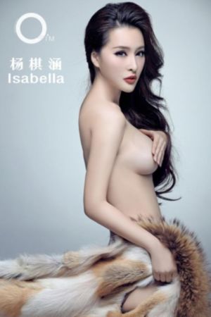 小sb越来越欠c了_720全集免费播放