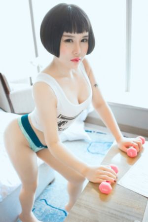 半兽人电影_高清免费高清观看