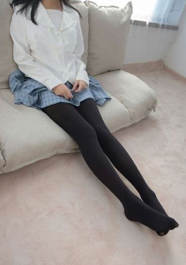 蝴蝶视频成人免费_DVD免费播放