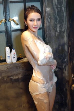 蜜桃av免费在线观看_BD高清欧美在线观看