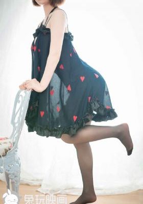 老公不在午休时光_蓝光日韩免费观看