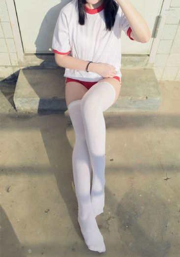 七夜雪电视剧免费观看_十万网红美女美酱