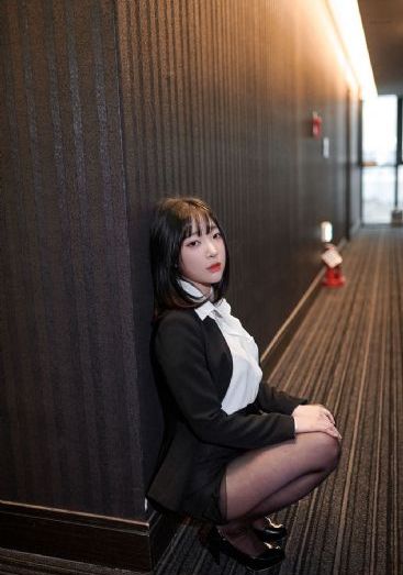 木村都那_高清国产国语三级