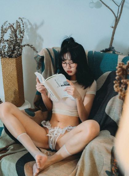 夫妇联欢回不去的夜晚动漫_DVD全集在线观看