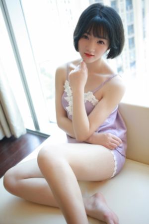 禁室培欲7_BDHD在线观看