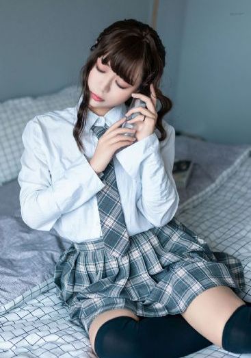 对你的爱很美_超清在线播放