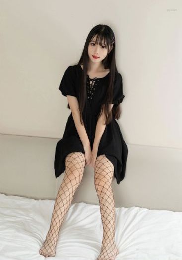 爱情有多美_BD英语在线手机播放