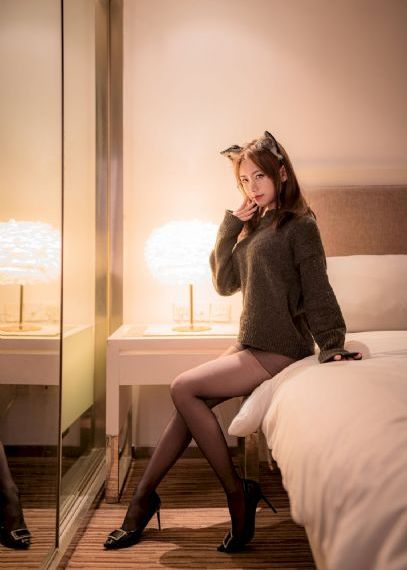 西街少年 电视剧_HDHD在线观看
