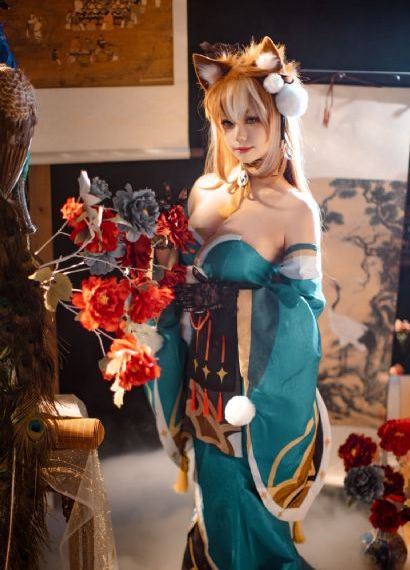 恰好像你的女儿韩剧在线观看_BDHD在线观看