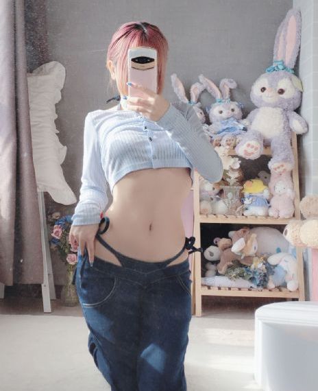 驯服我_高清迅雷电影在线