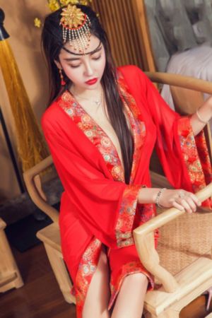 三分之一的情人电影_无删减在线播放