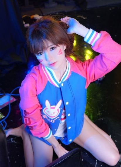 好姑娘免费观看_720神马影院在线