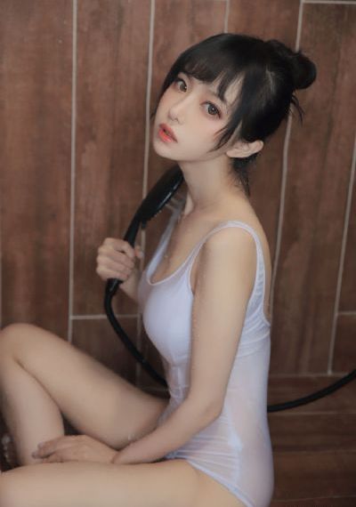 和大佬的365_在线观看免费版