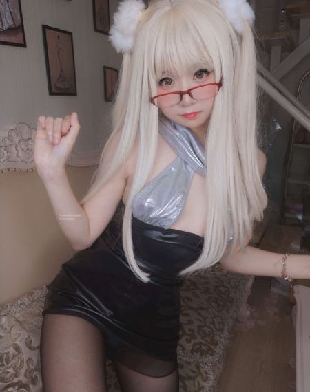 天下无敌电影在线观看_午夜在线观看完整版