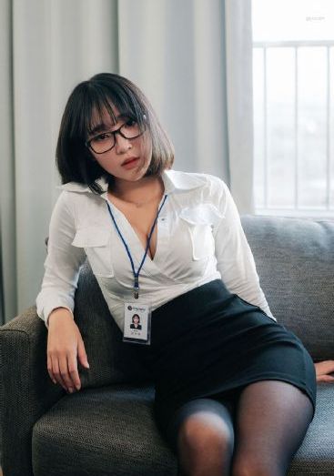 游泳馆的春天_720在线视频观看