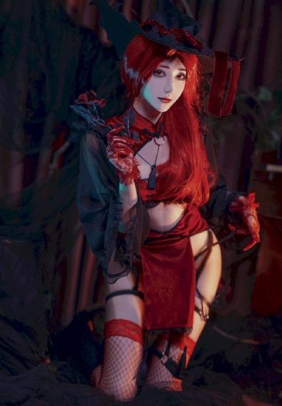 10部高冷总裁虐妻的泰剧_720在线视频播放
