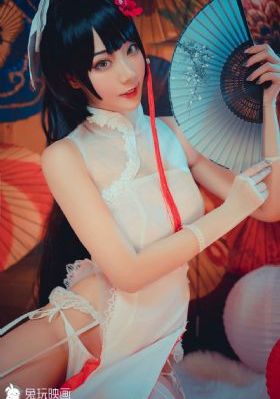 经典片-高清-k8经典一01_BD韩语完整在线观看