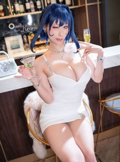 星辰影院免费_超清免费观看