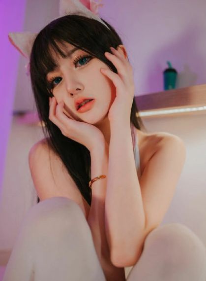 交换朋友的妻_BD英语电影在线看